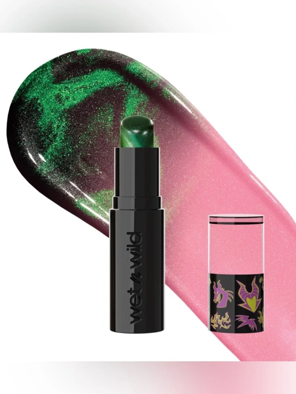 wet n wild 💄 brand