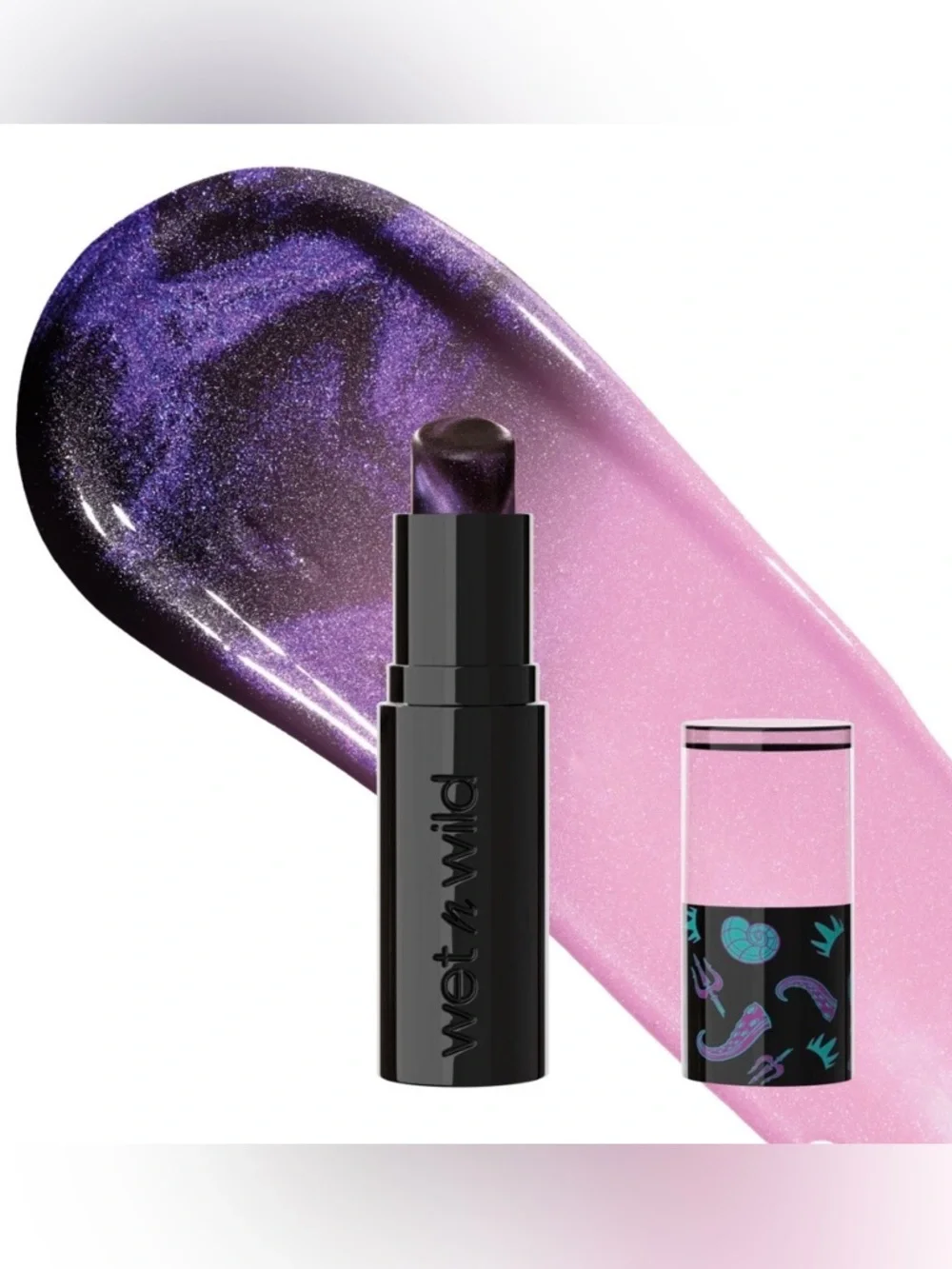 wet n wild 💄 brand