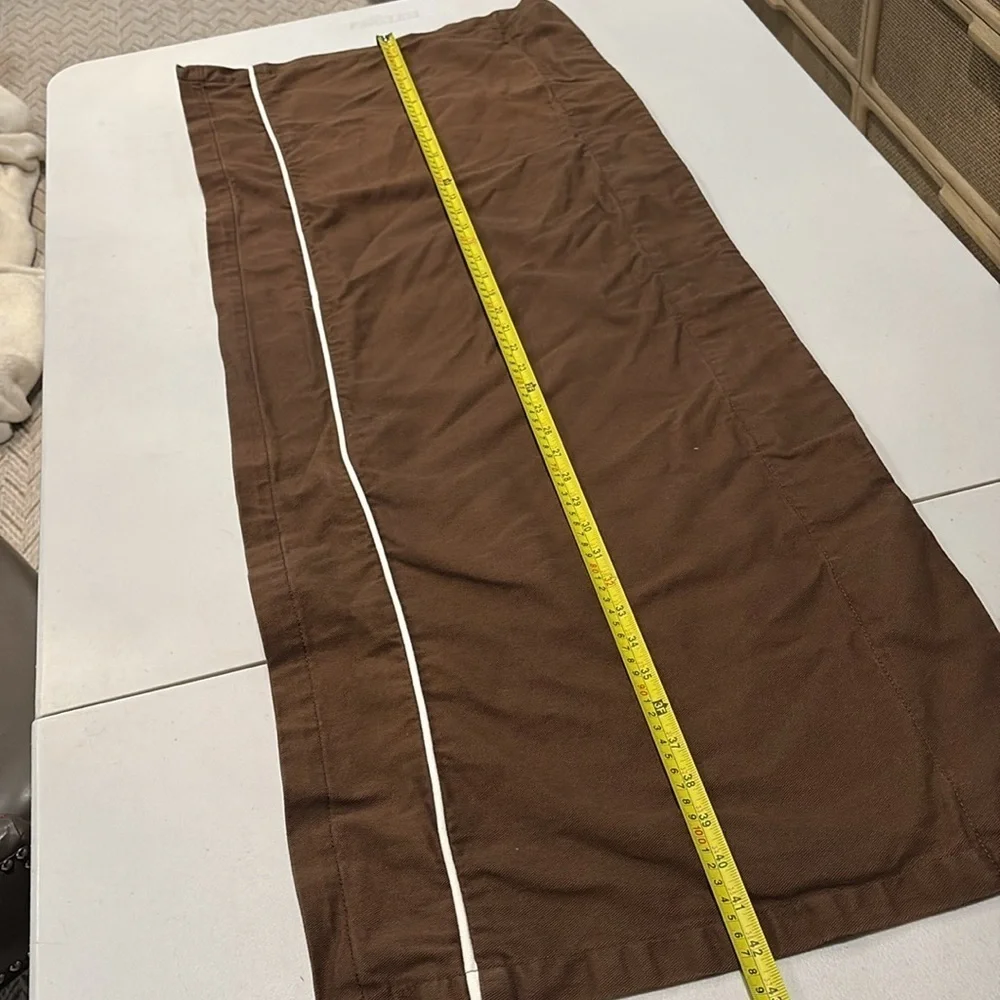 Pottery Barn Kids set both