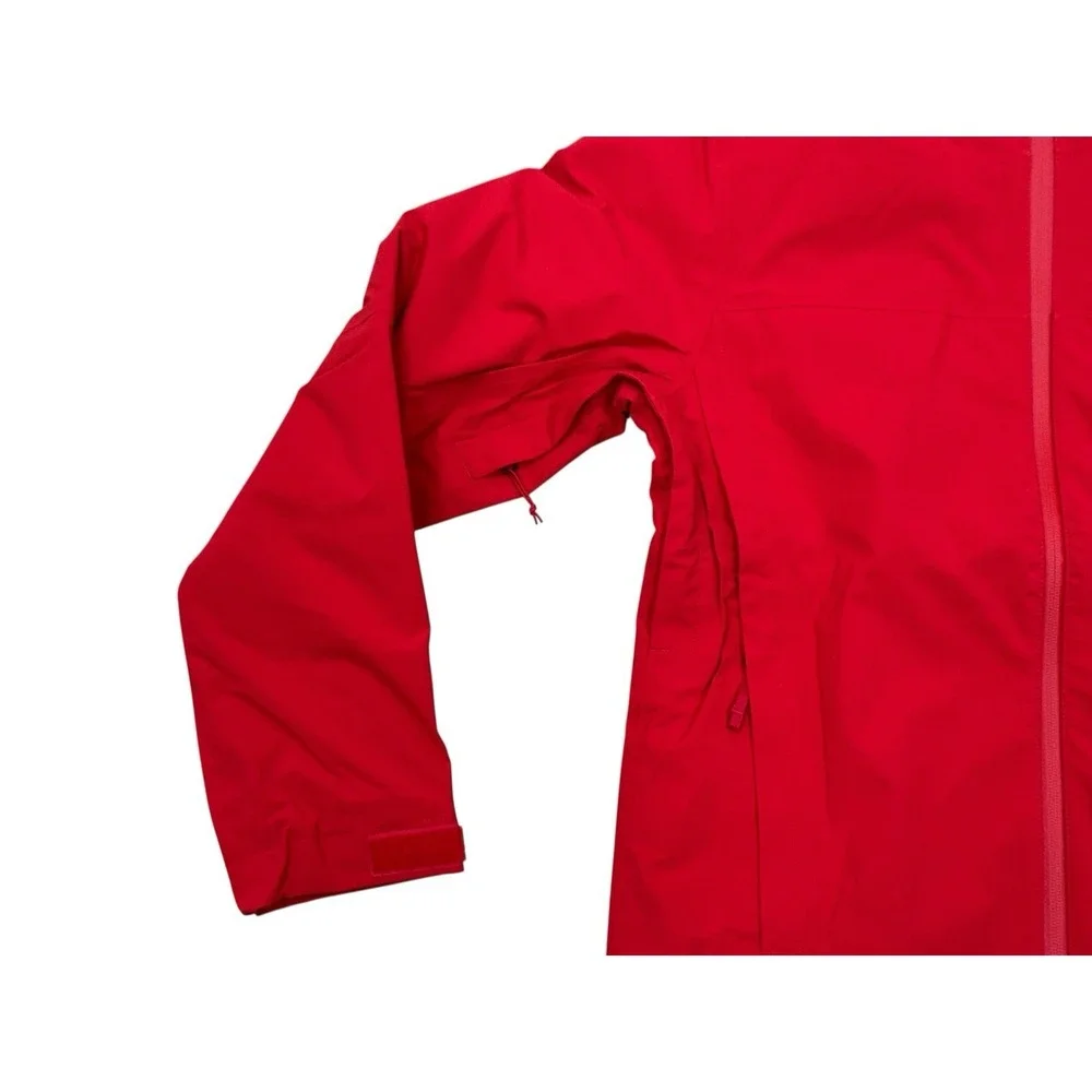 The North Face nwt north