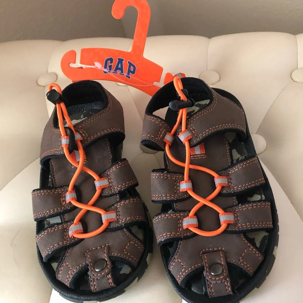 GAP nwt kids