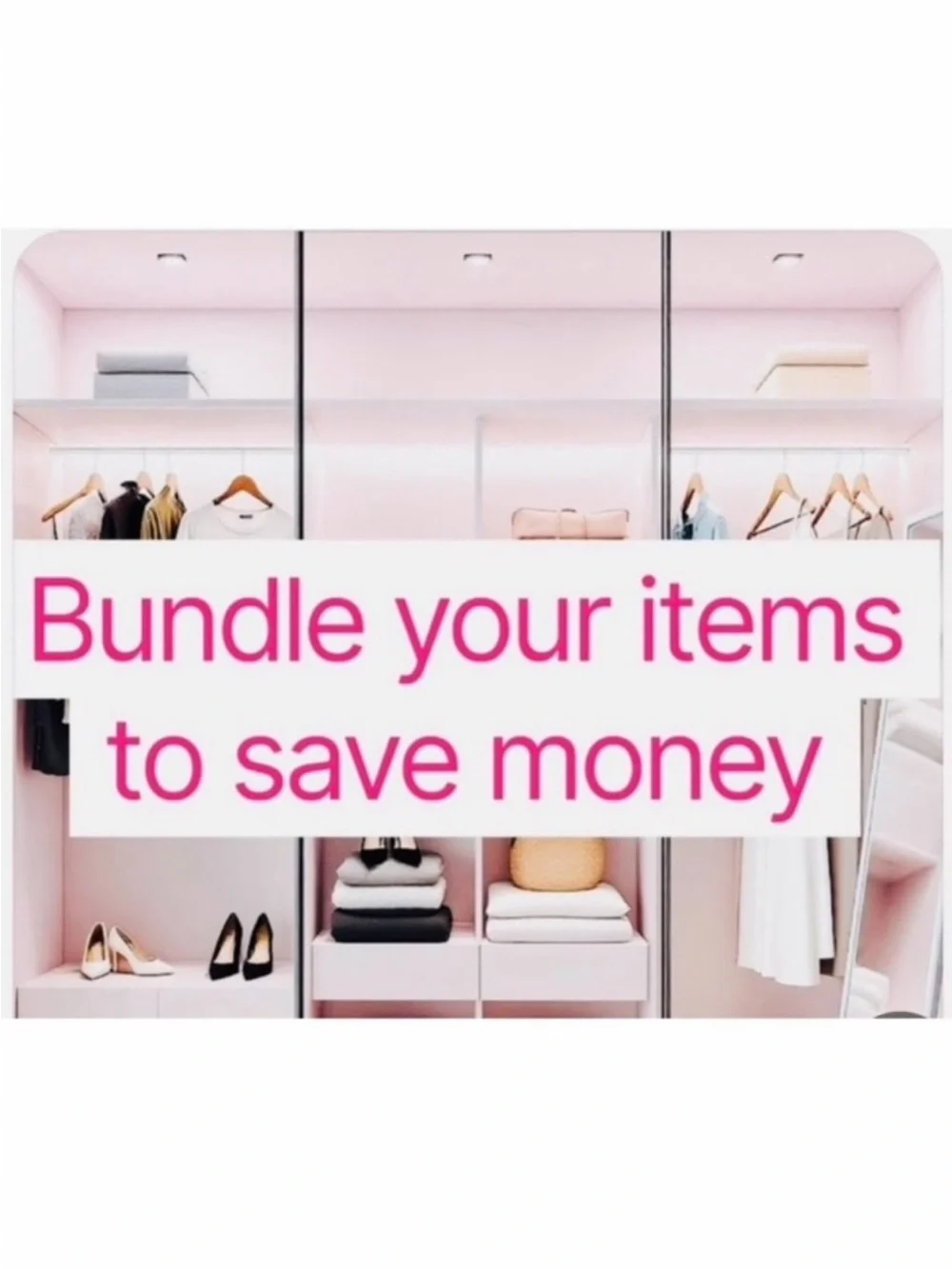 GAP nwt kids