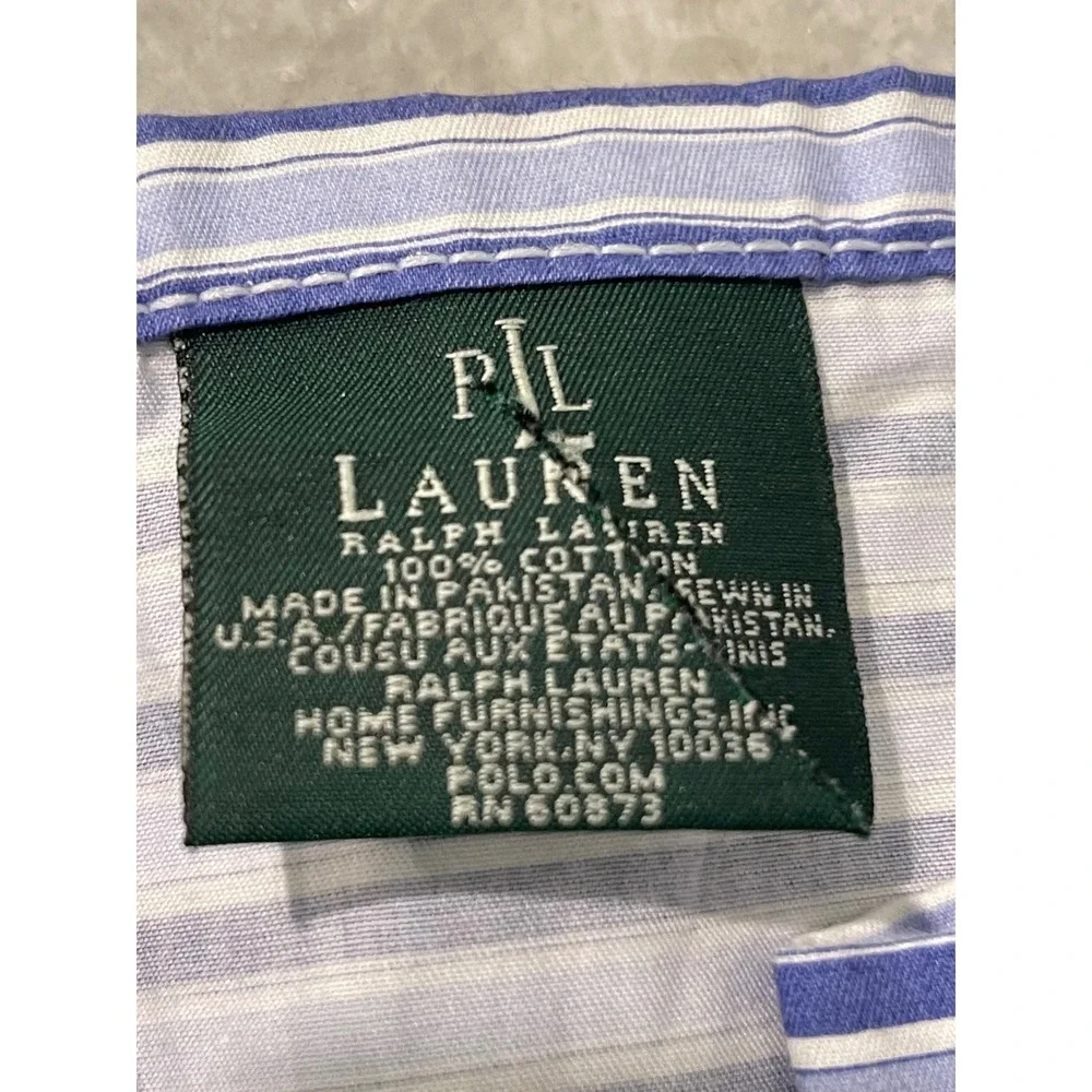 Ralph Lauren very good
