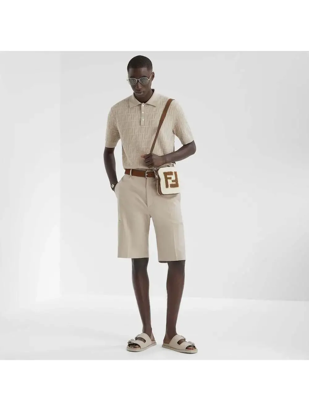 Fendi please request