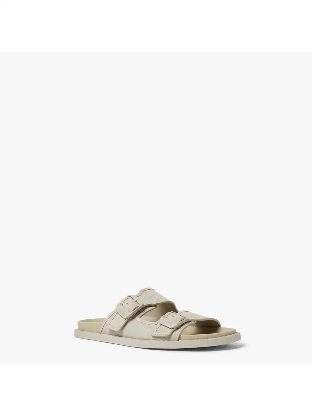 Fendi please request