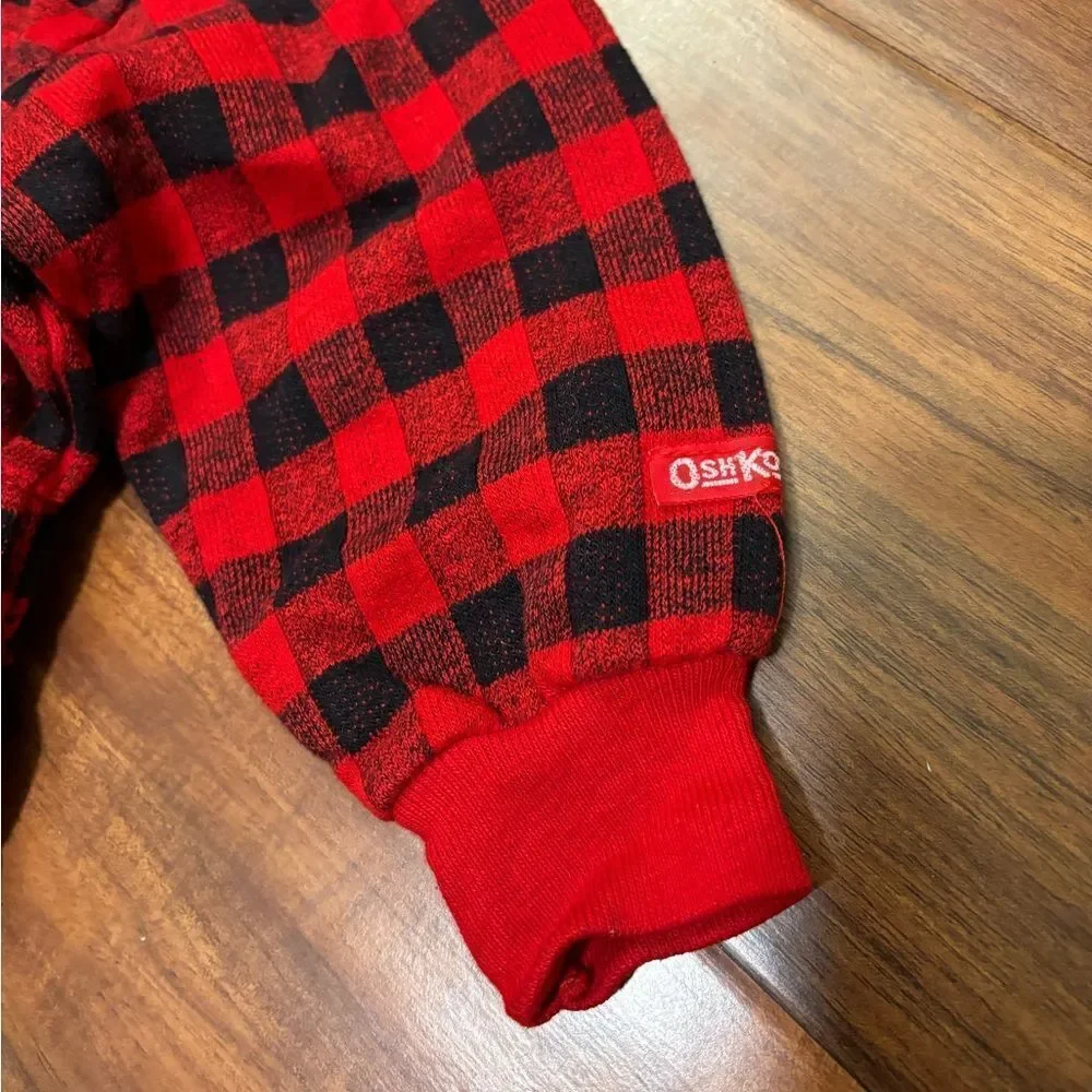 OshKosh Bgosh osh kosh