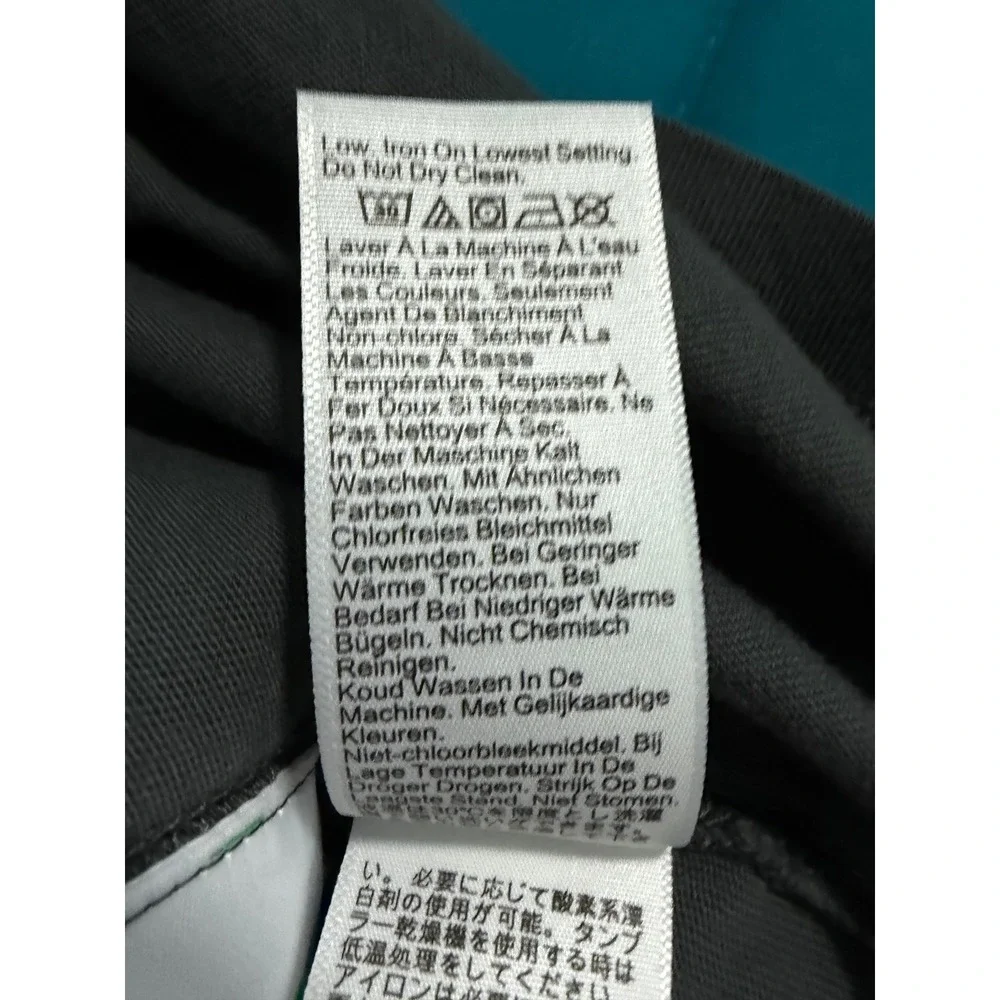 J. Crew new tags