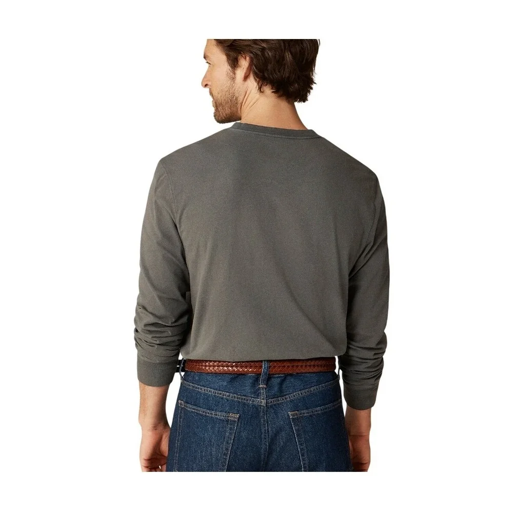J. Crew new tags
