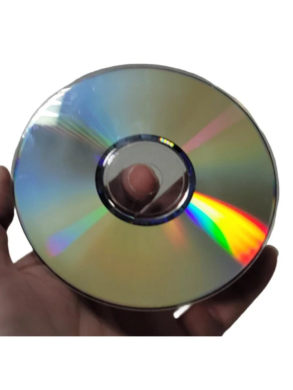 Microsoft note product