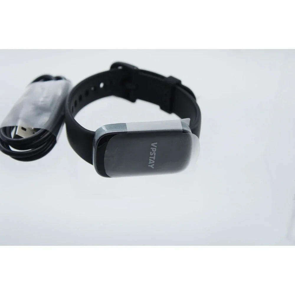 VPSTAY band fitness