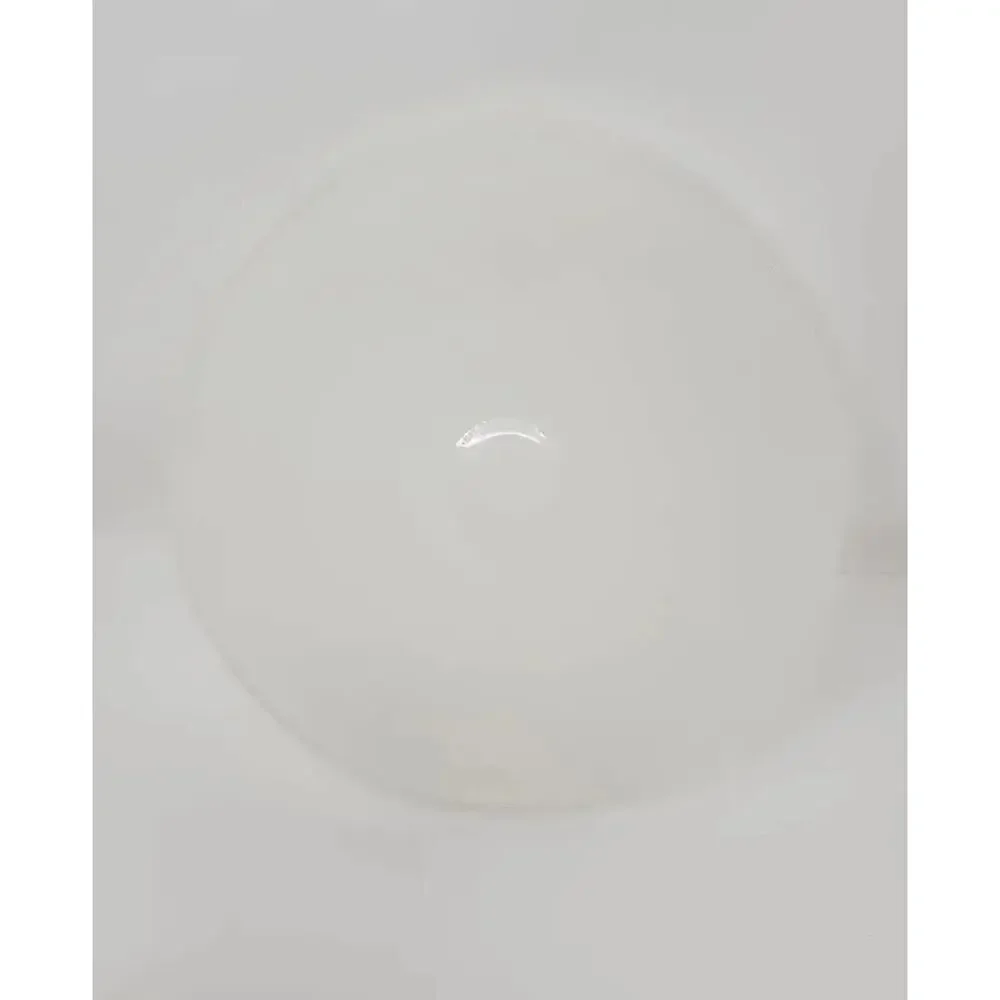 Tupperware Bowl 2346A-2‎ With Lid U188