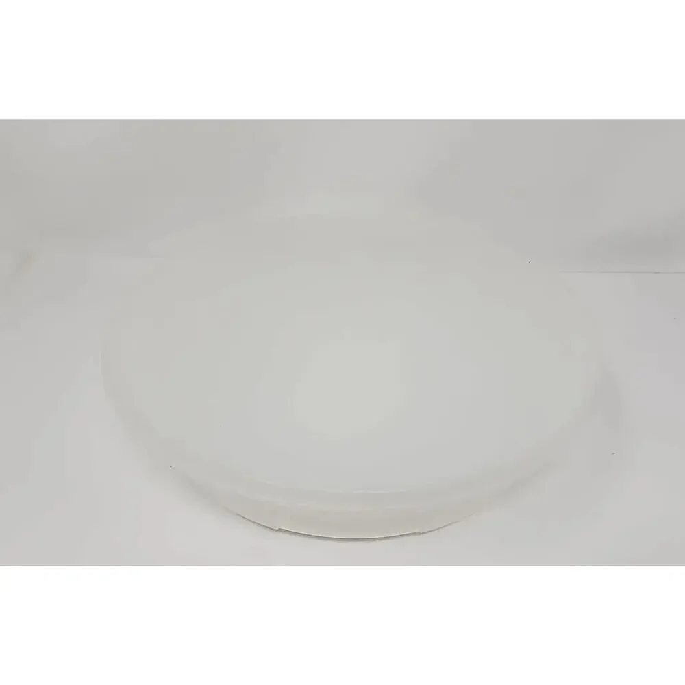 Tupperware you will