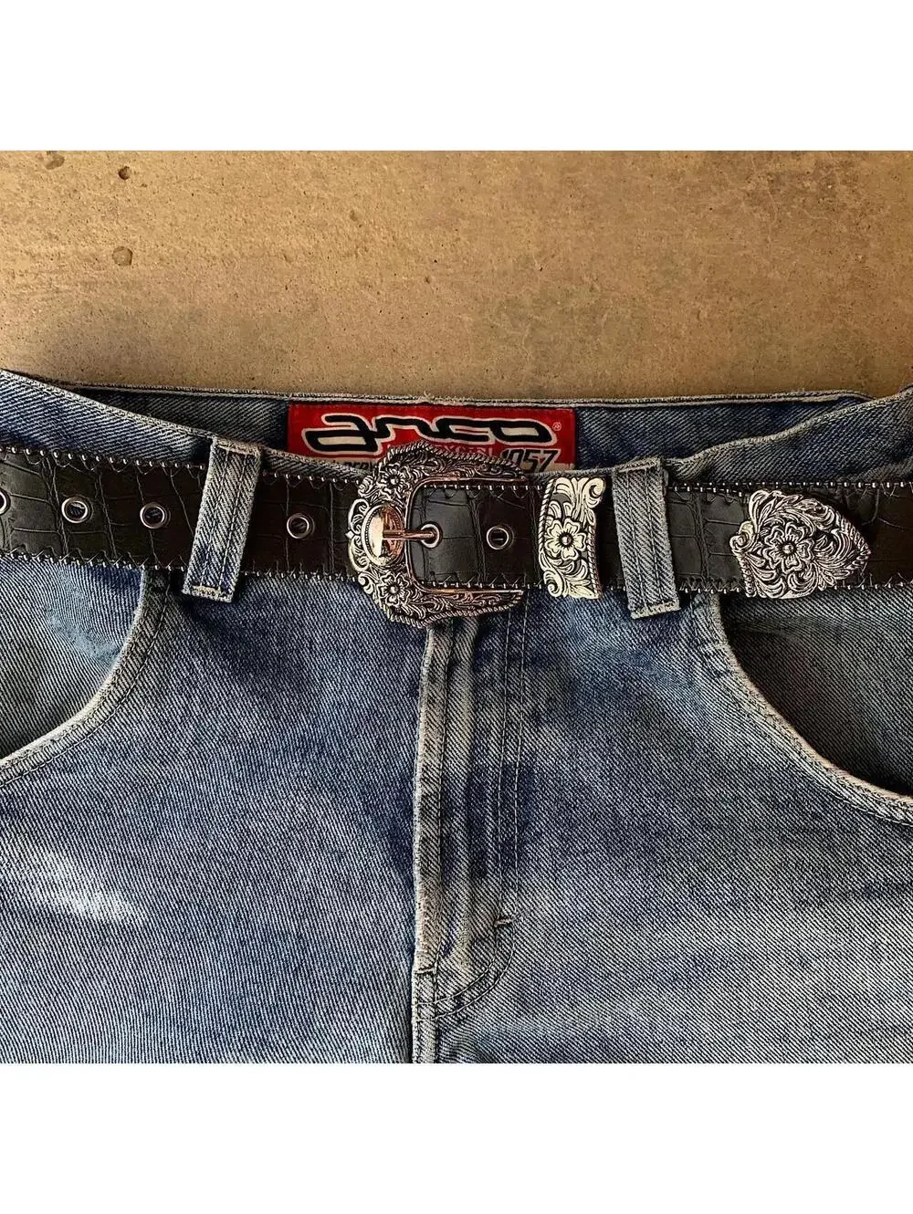 N/A measurements 38