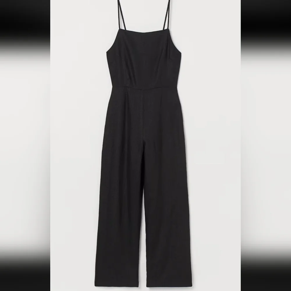H&M new without