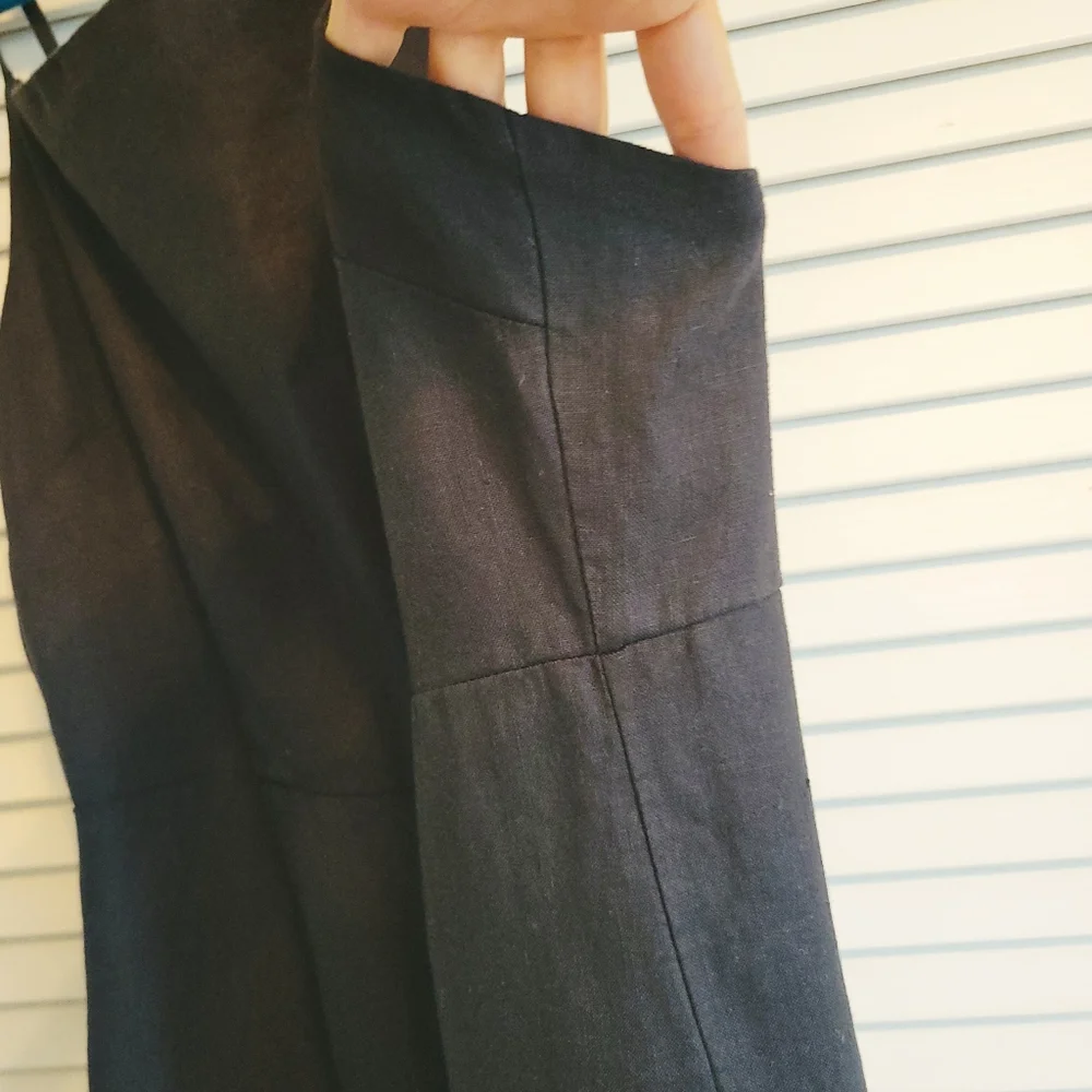H&M new without