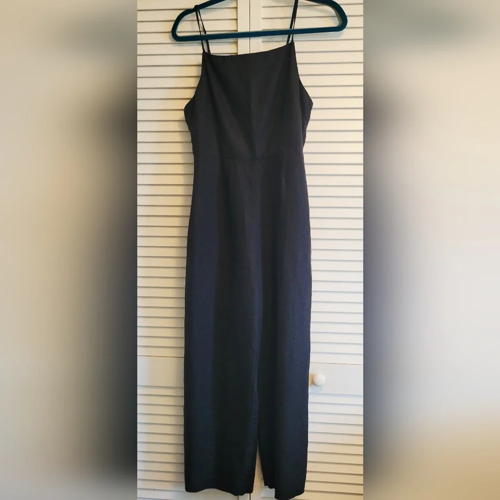 H&M new without