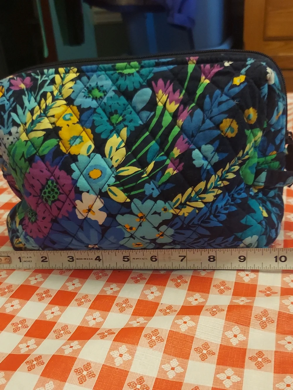 N/A vera bradley