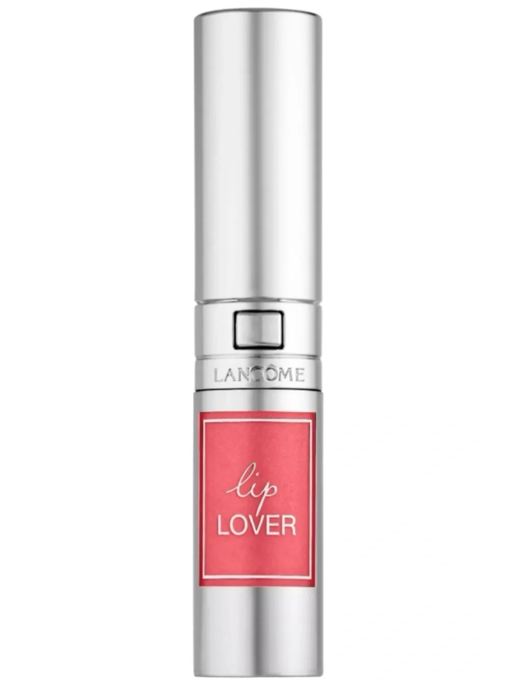 Lancôme 334 Corail Cabriole Lip Lover Lipgloss