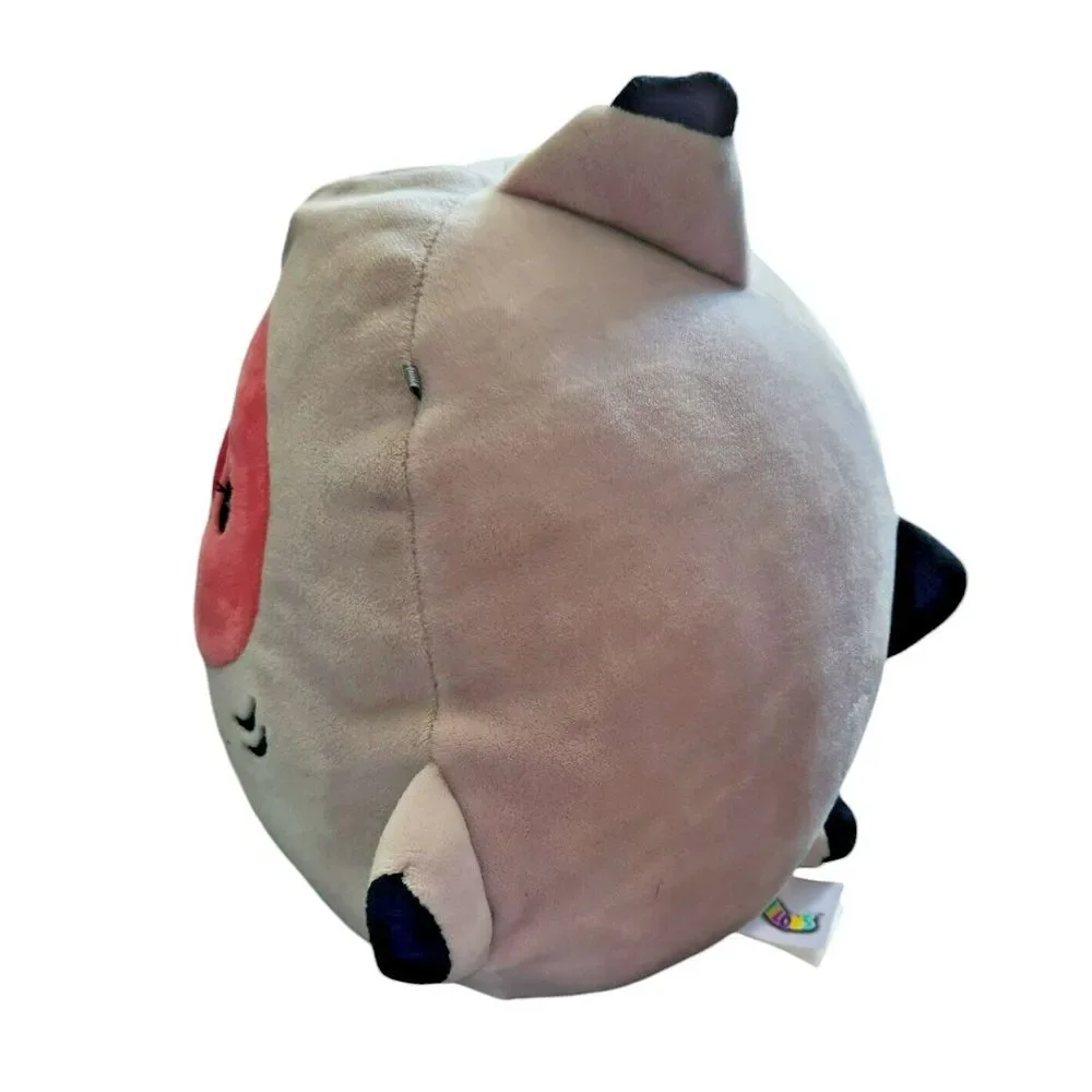 Squishmallows pre owned