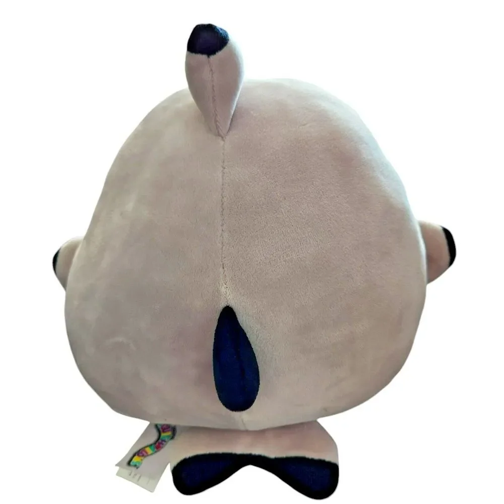Squishmallows pre owned