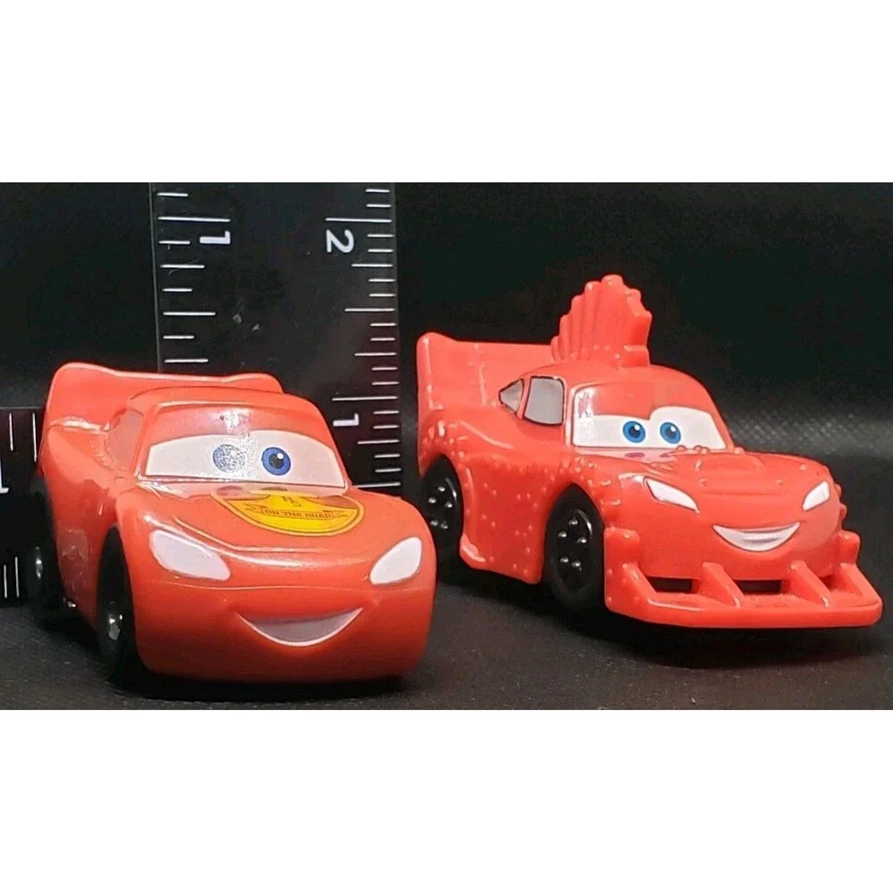 Disney product chevrolet