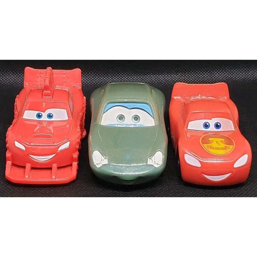 Disney product chevrolet