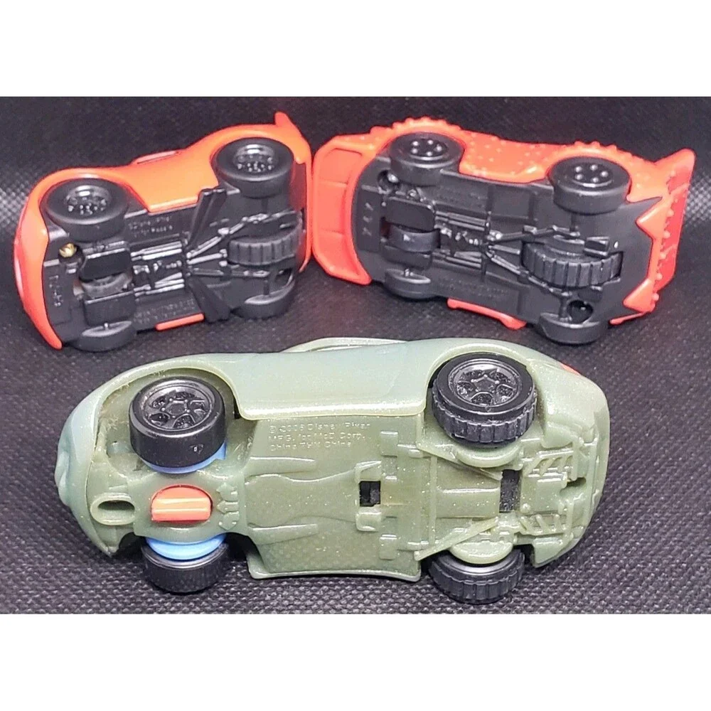 Disney product chevrolet