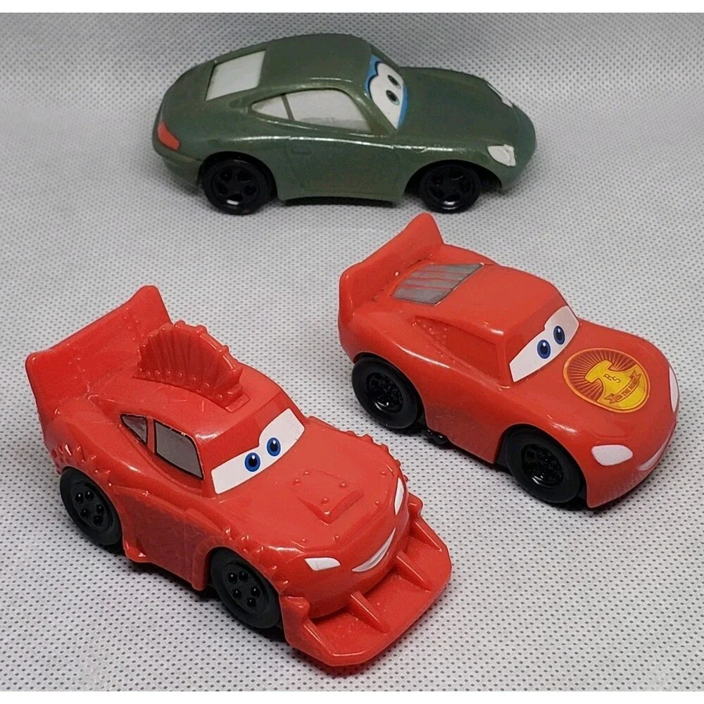 Disney product chevrolet