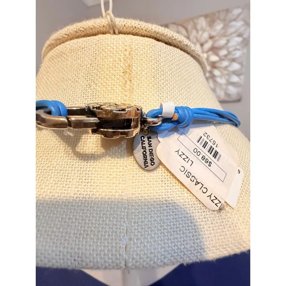 Talbots vintage nos