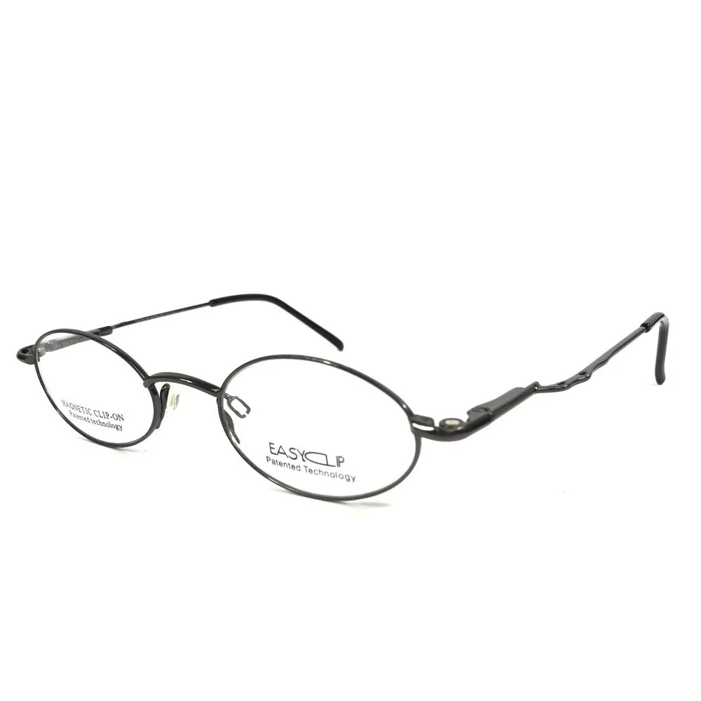 Easyclip brand new