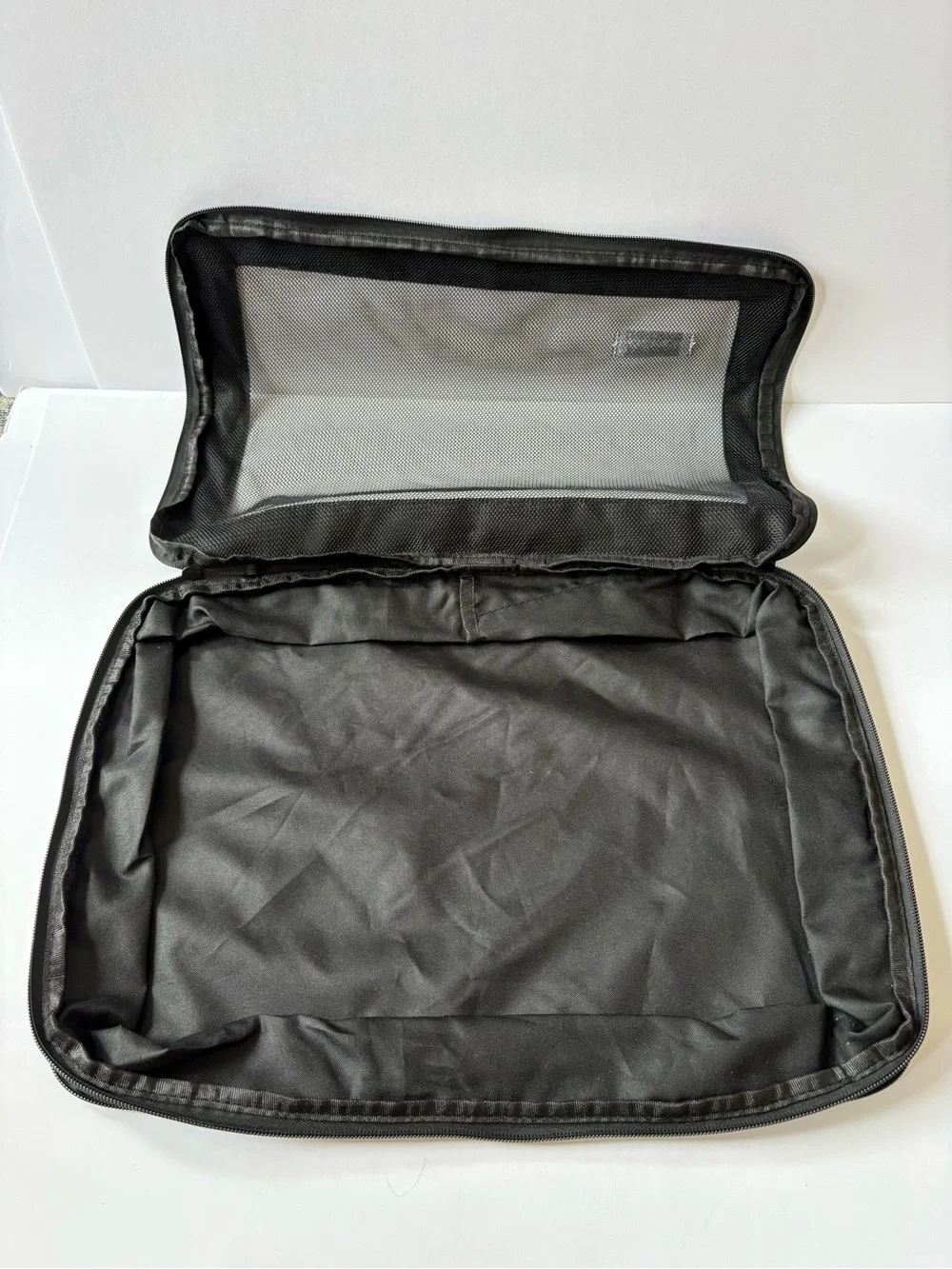 Nordstrom large compact