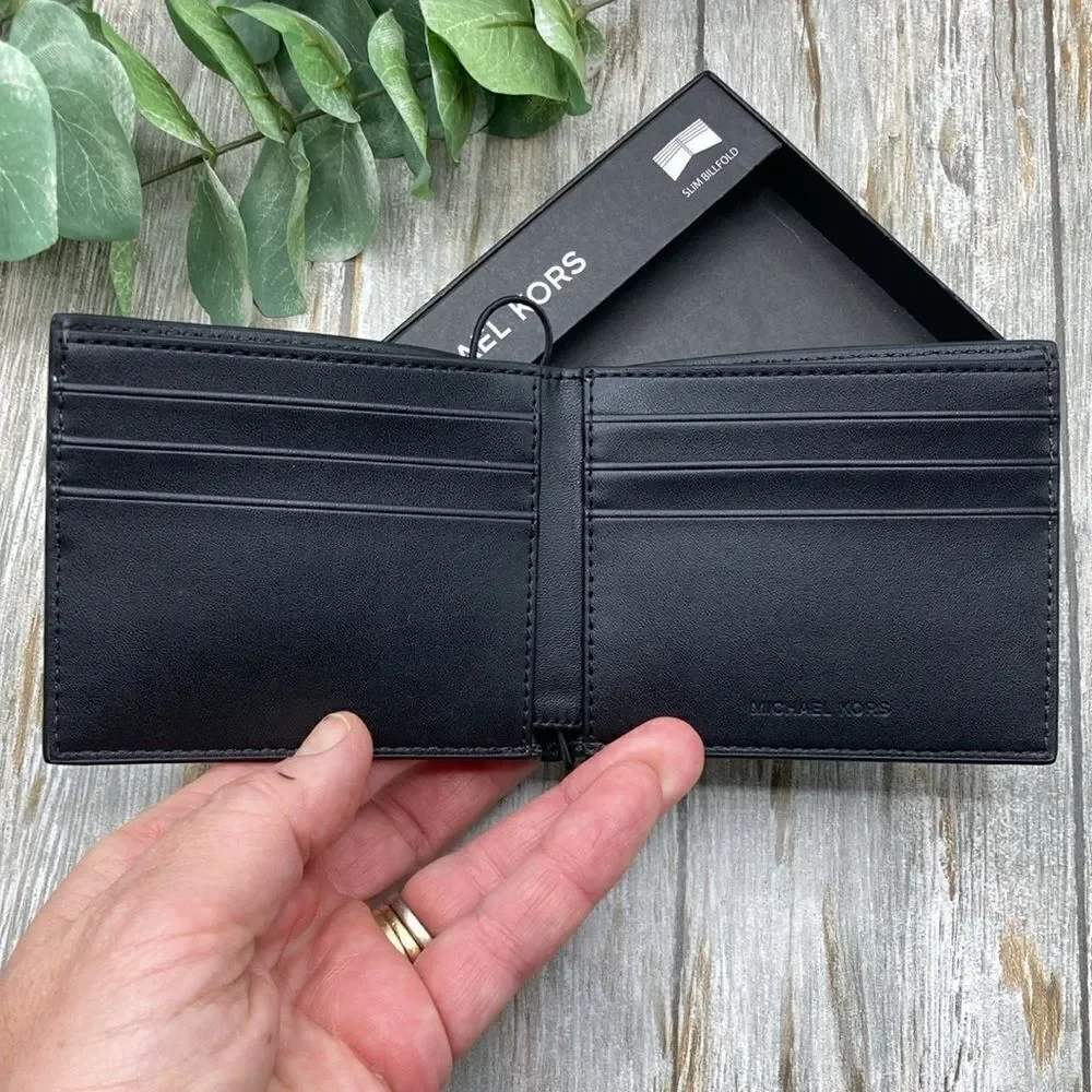 Michael Kors 100% authentic