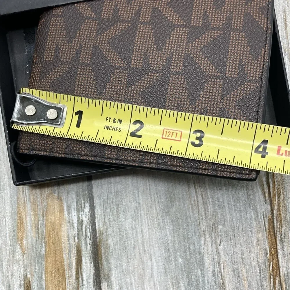 Michael Kors 100% authentic