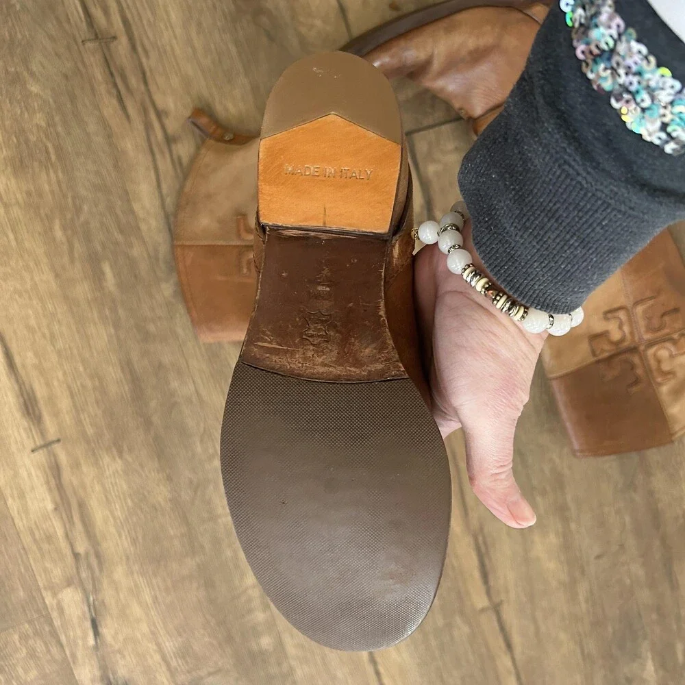 Tory Burch tory burch