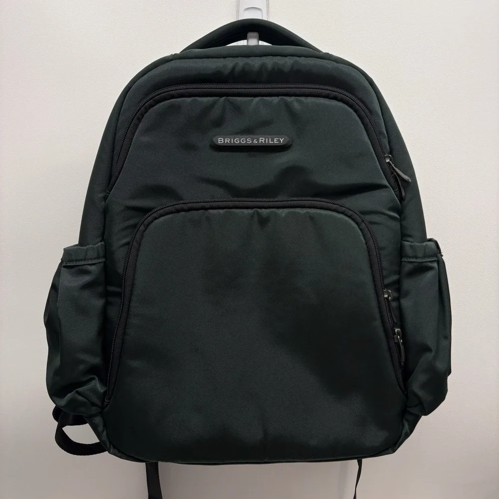 Briggs & Riley great used