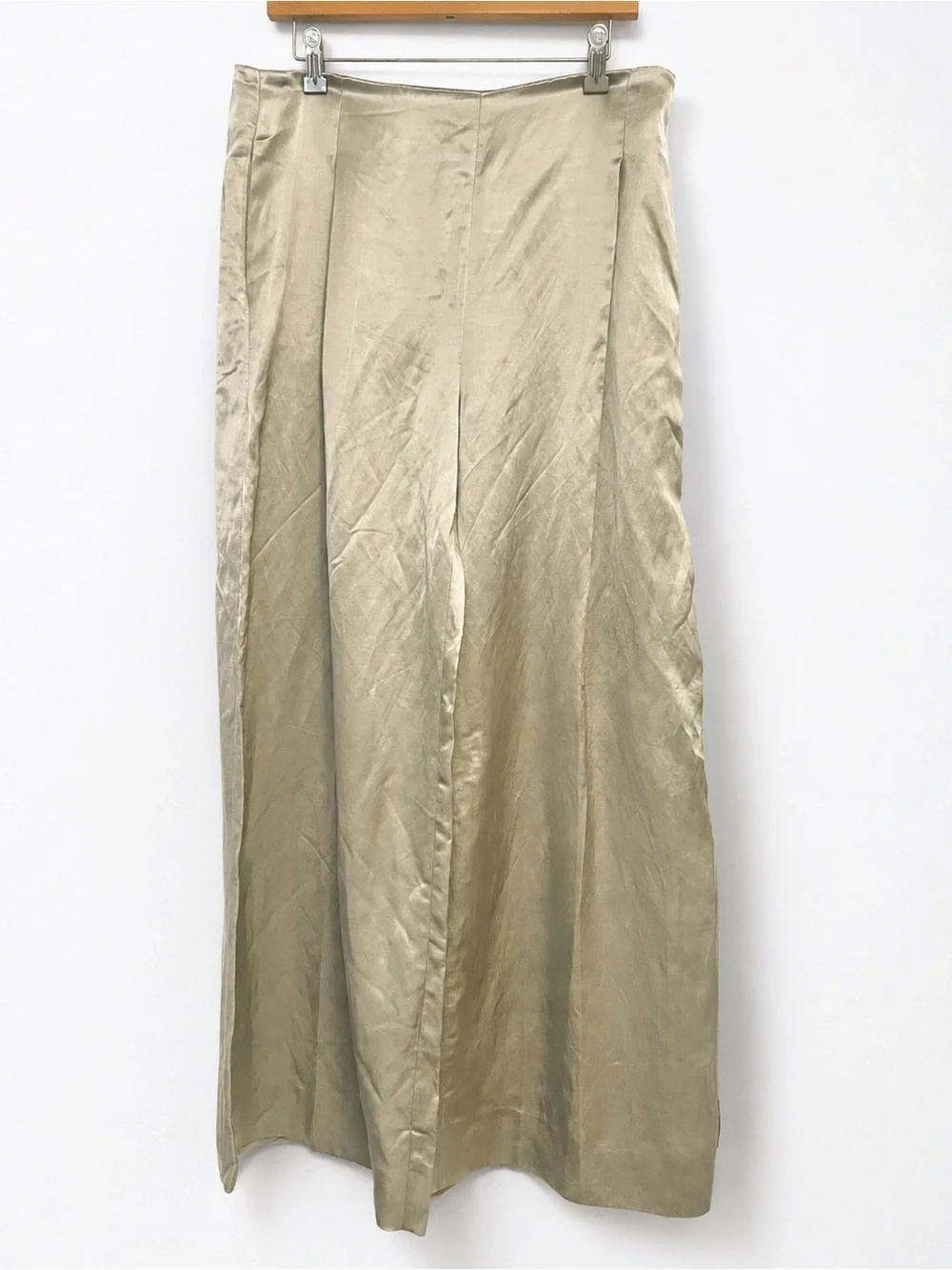 Zara woman limited