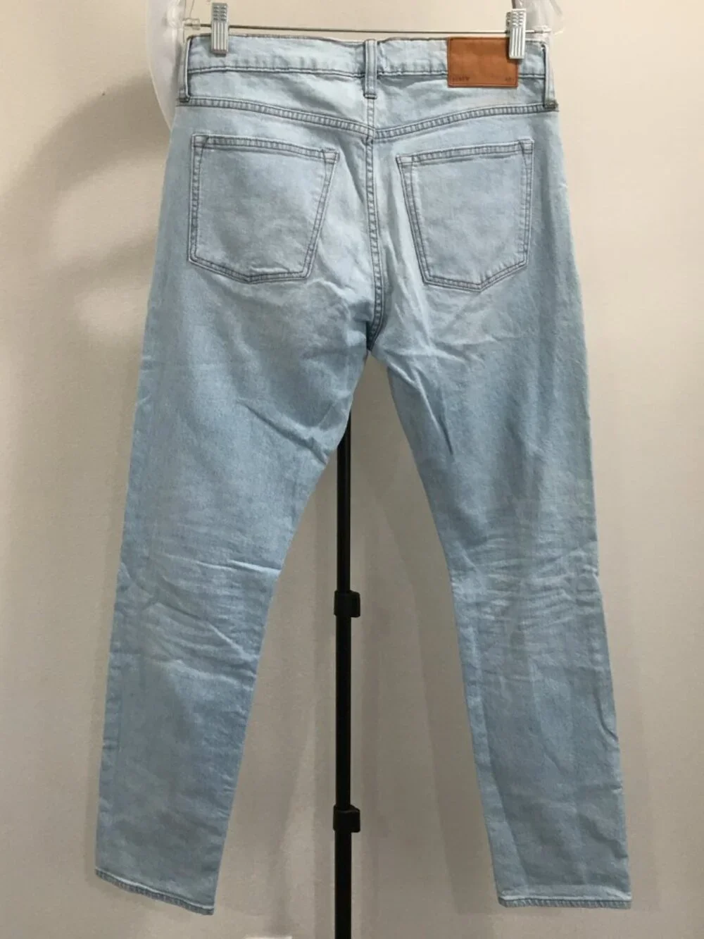 J. Crew great measurements