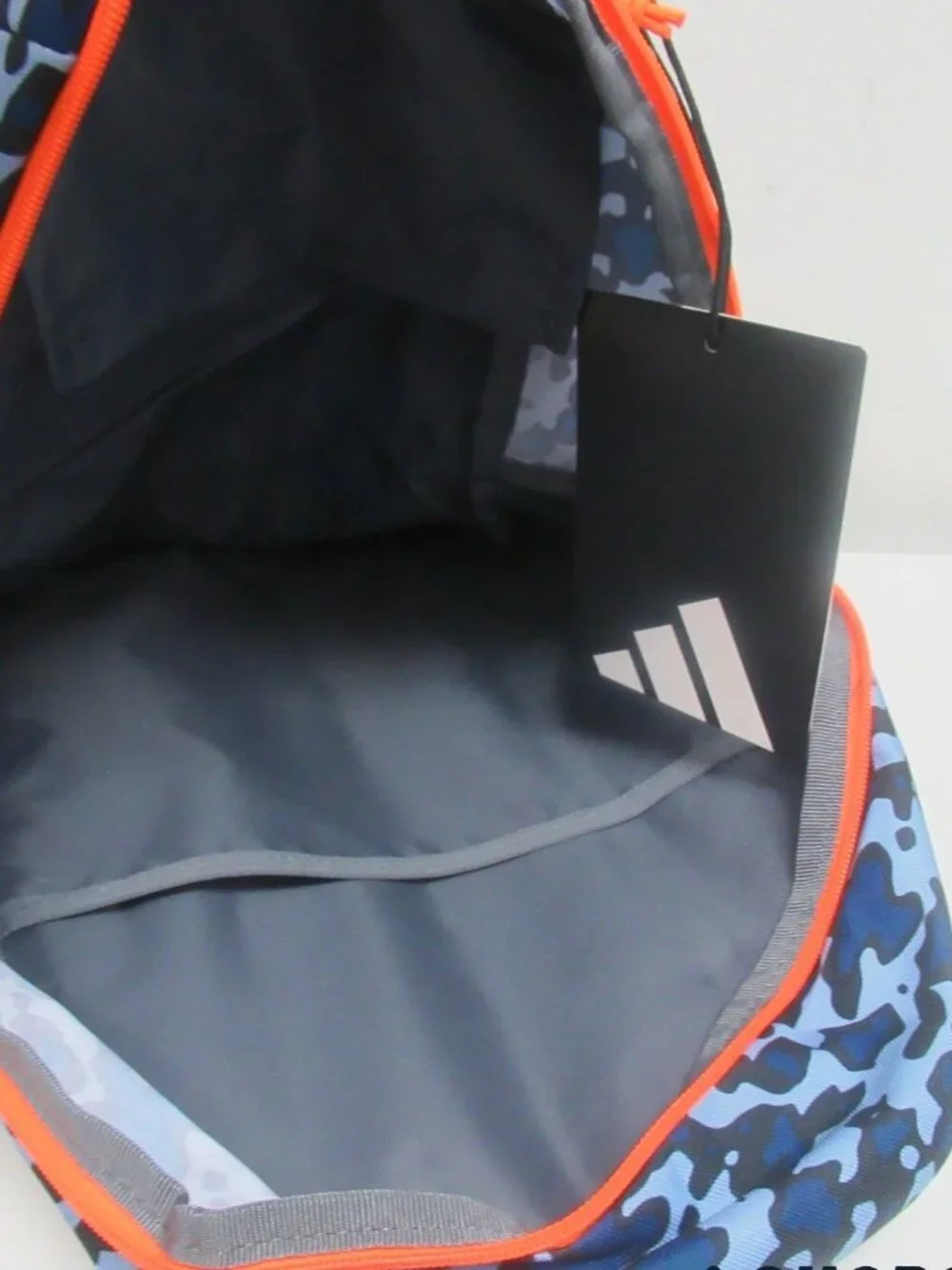 adidas young bts