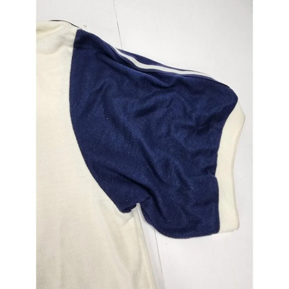 Ralph Lauren does have