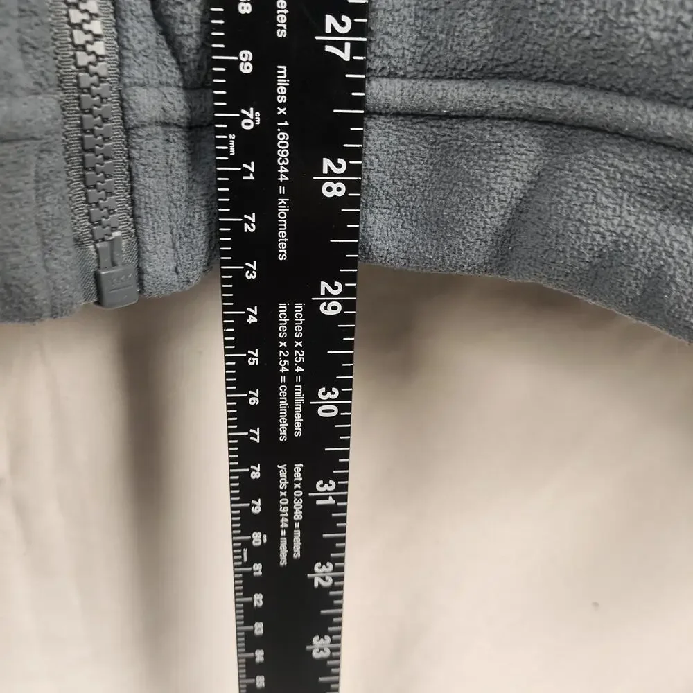 The North Face brand north