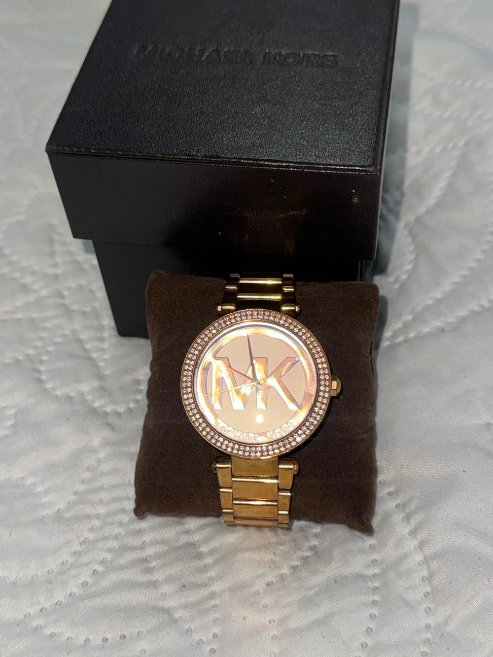 Michael Kors michael kors