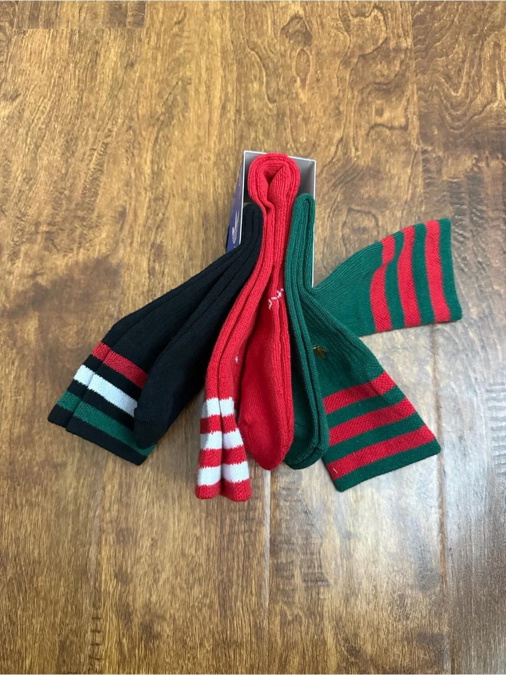 adidas crew socks
