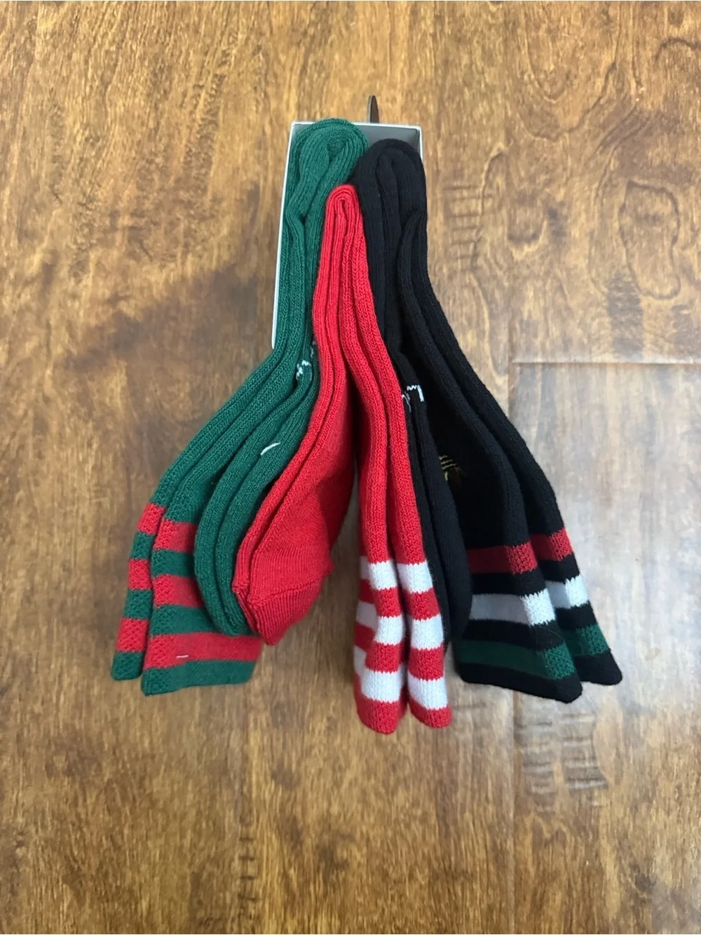 adidas crew socks