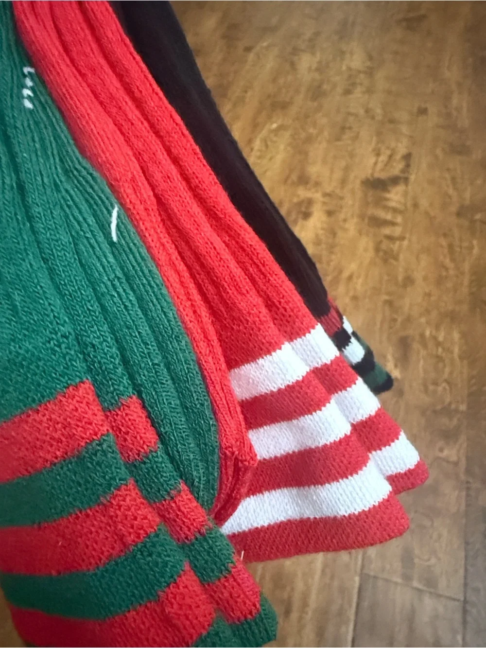 adidas crew socks