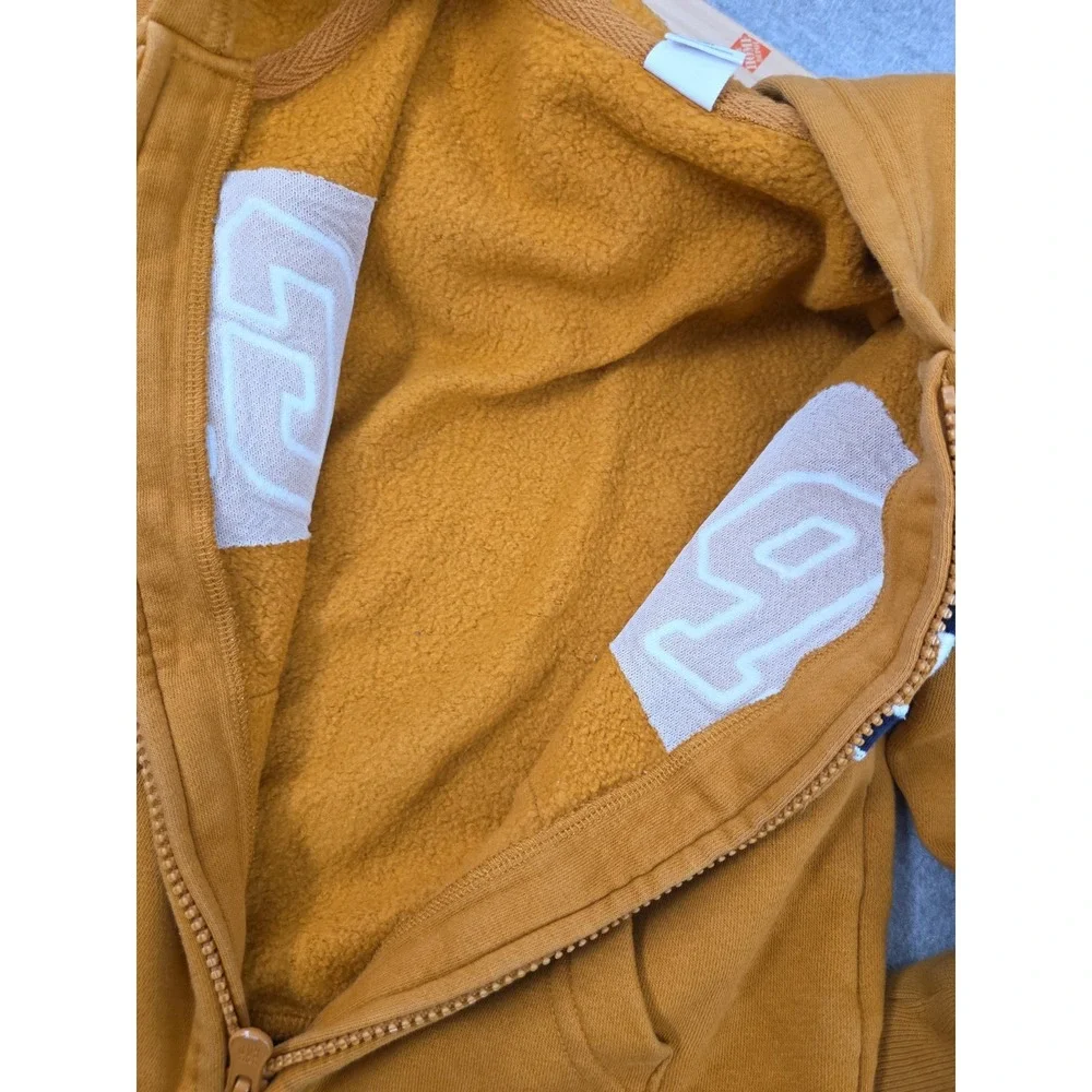 GAP baby boys