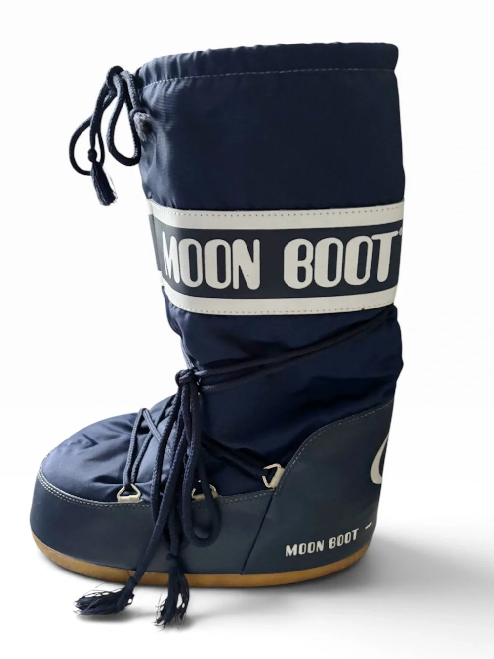 Technica moon boots