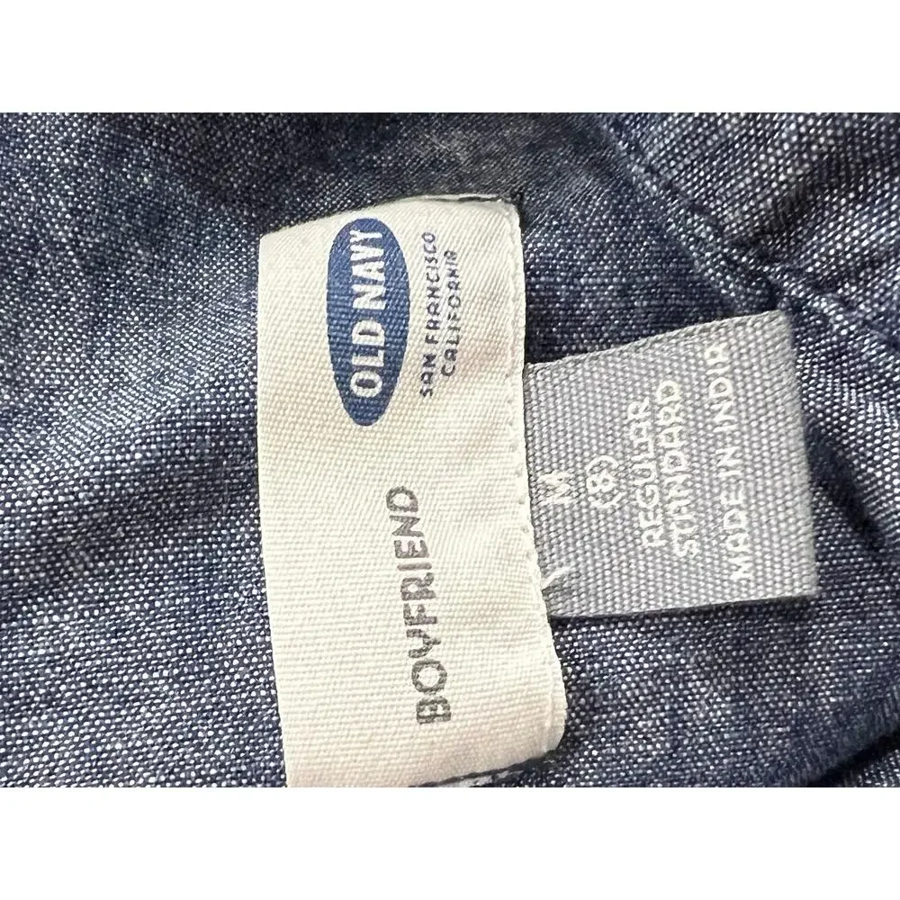 Old Navy old navy