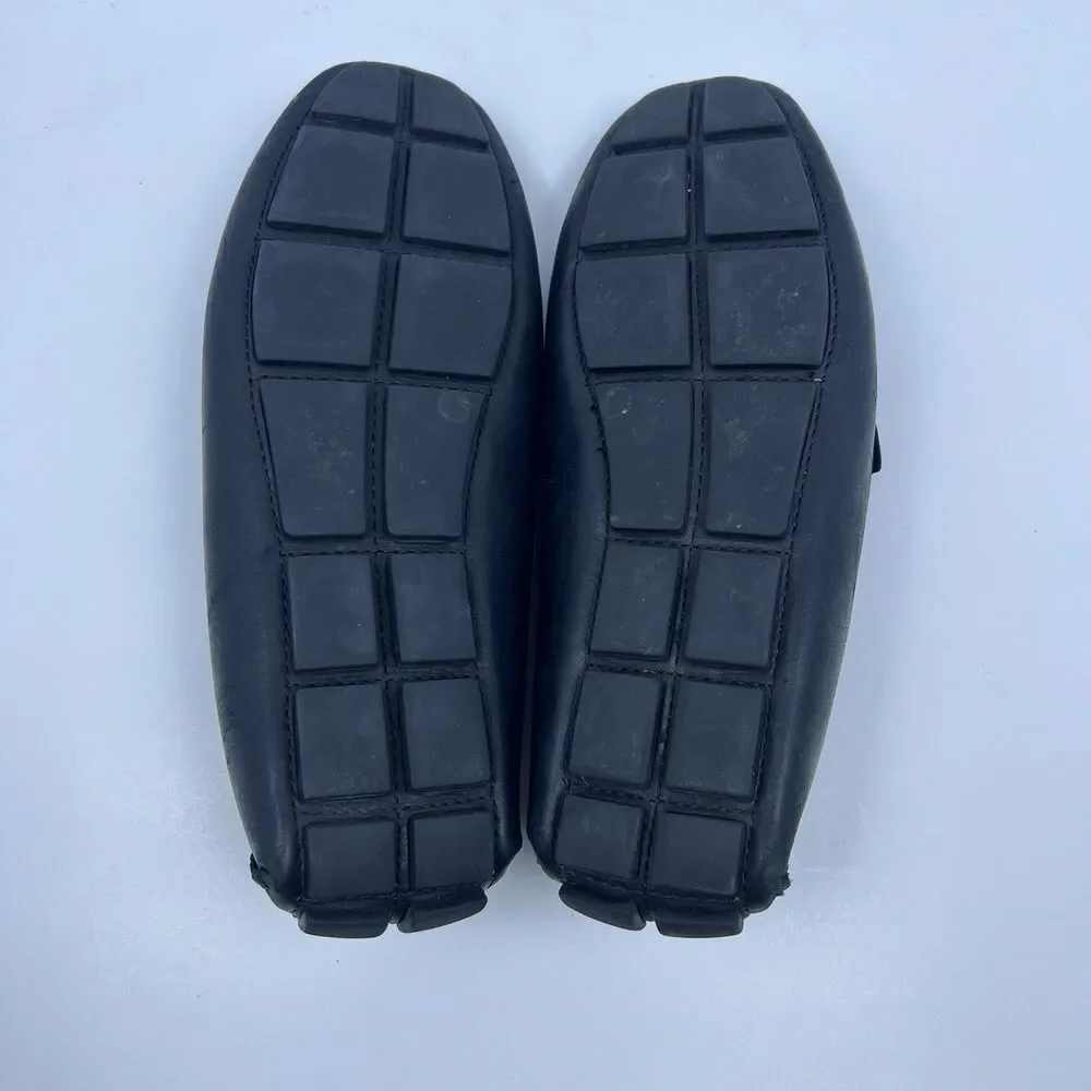 Vince Camuto vince camuto