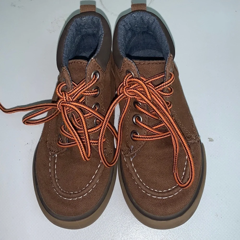 Gymboree good preowned