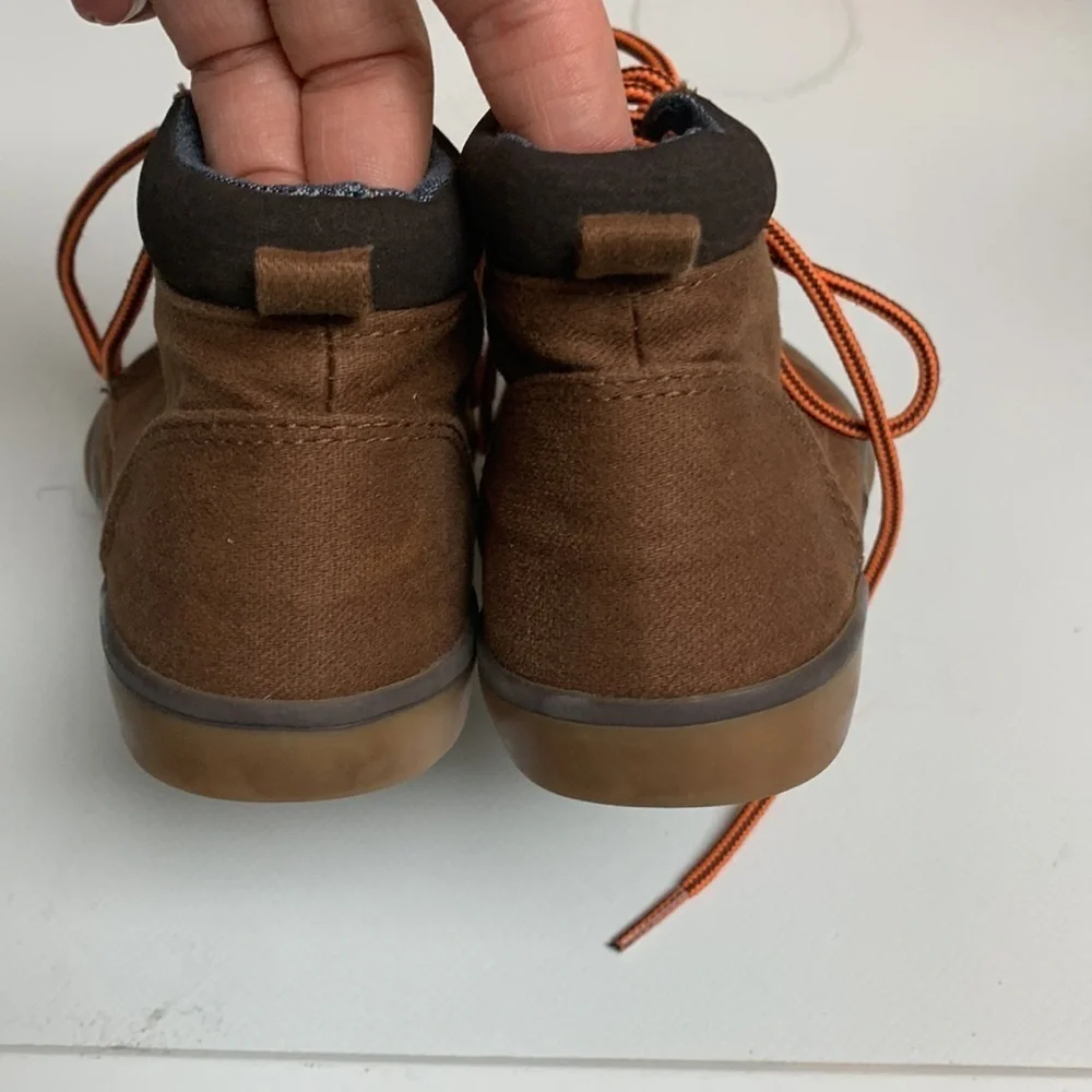 Gymboree good preowned